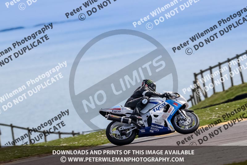 anglesey no limits trackday;anglesey photographs;anglesey trackday photographs;enduro digital images;event digital images;eventdigitalimages;no limits trackdays;peter wileman photography;racing digital images;trac mon;trackday digital images;trackday photos;ty croes